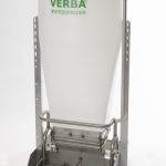 Foderkasse til svin, Speedfeeder 50