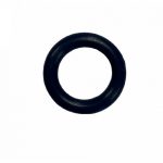 O-ring til drikkeprop