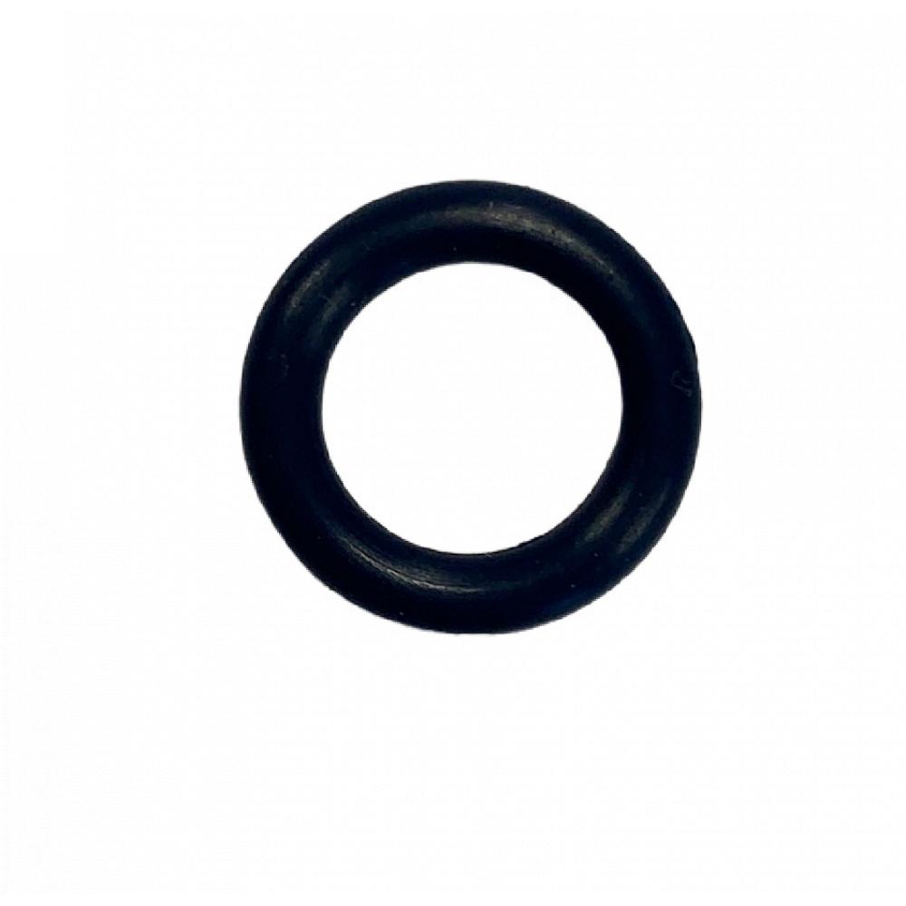 EPDM O-ring til drikkeprop O-ring til drikkeprop