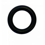 Syrebestandig O-ring