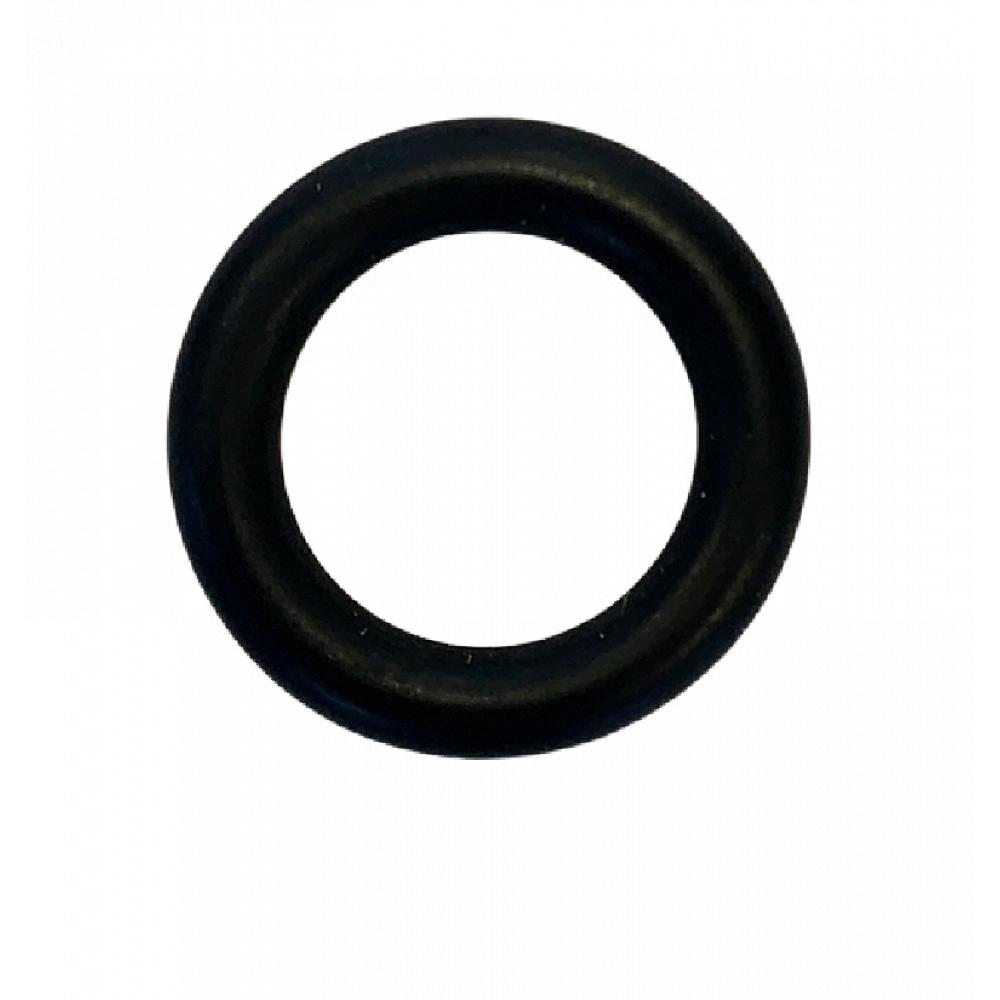 Syrebestandig O-ring til drikkeprop Syrebestandig O-ring